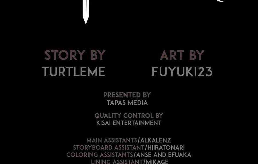 Ánh Sáng Cuối Con Đường Chương 149 trang 249