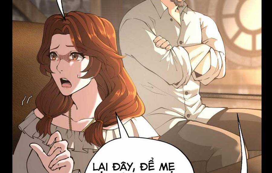 Ánh Sáng Cuối Con Đường Chương 149 trang 25