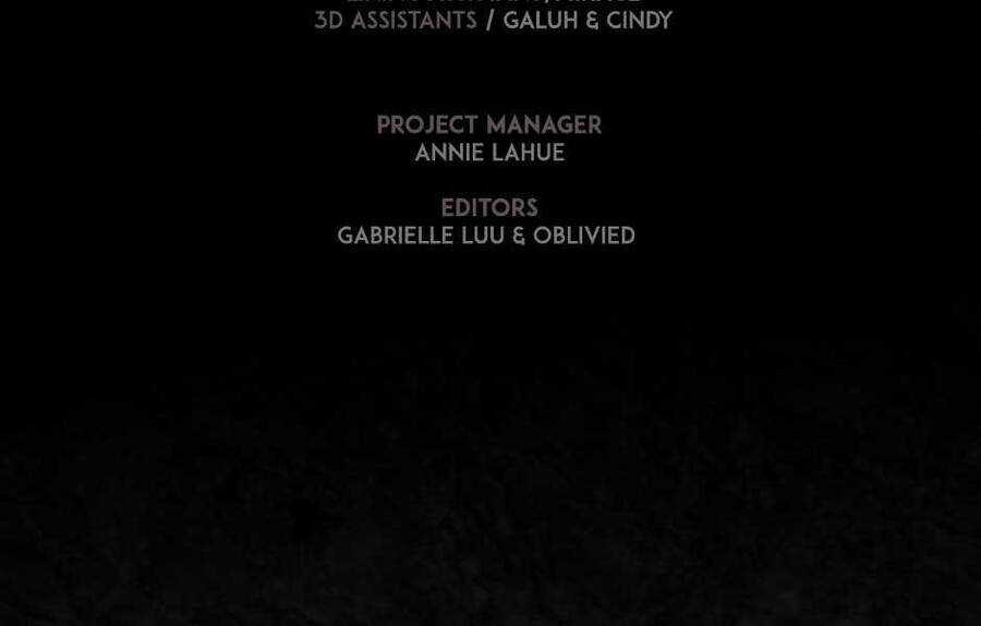 Ánh Sáng Cuối Con Đường Chương 149 trang 250