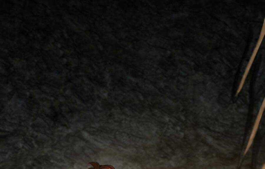 Ánh Sáng Cuối Con Đường Chương 149 trang 251