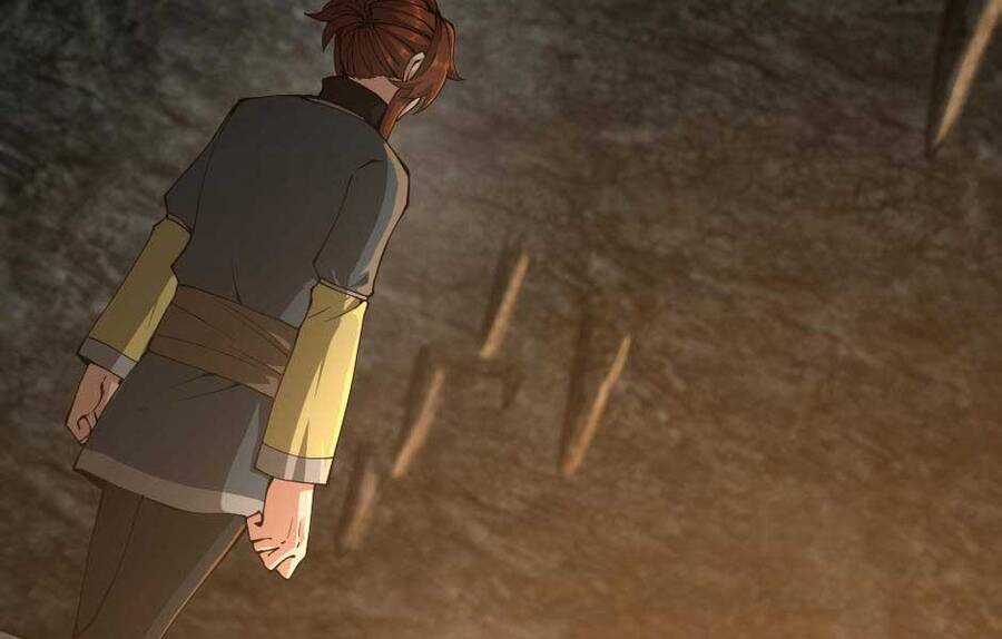 Ánh Sáng Cuối Con Đường Chương 149 trang 252