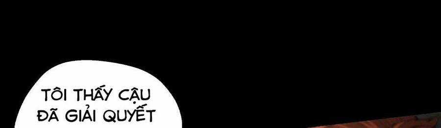 Ánh Sáng Cuối Con Đường Chương 149 trang 255