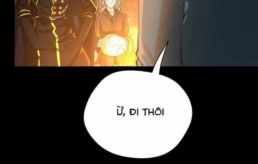 Ánh Sáng Cuối Con Đường Chương 149 trang 257