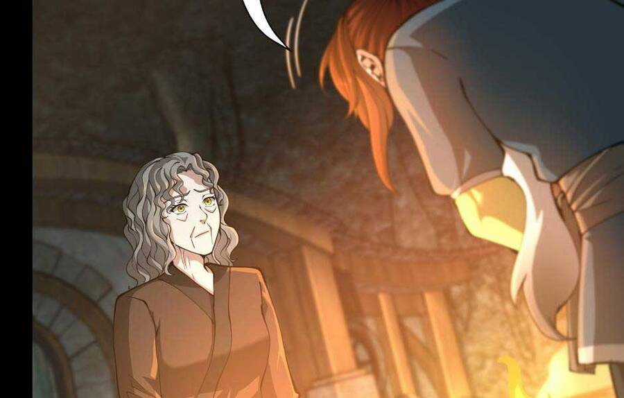 Ánh Sáng Cuối Con Đường Chương 149 trang 262