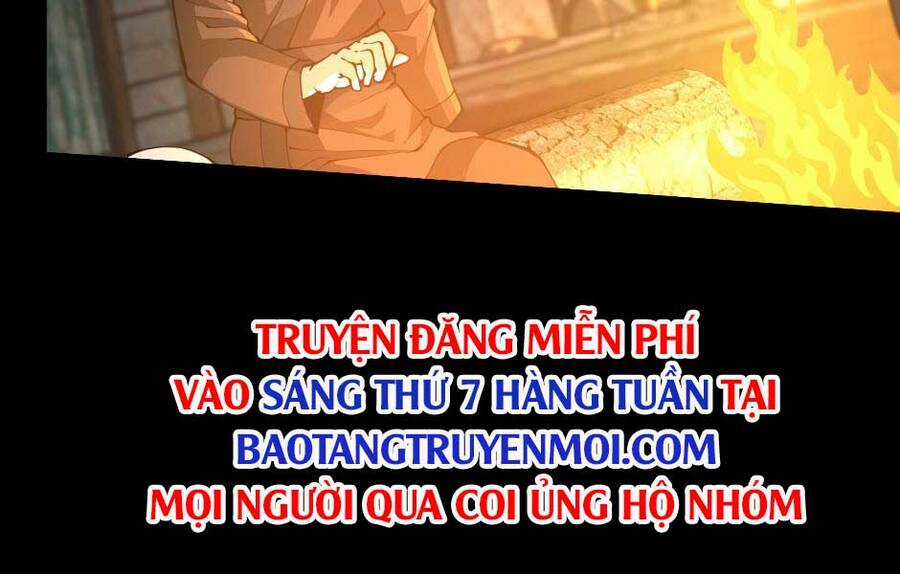 Ánh Sáng Cuối Con Đường Chương 149 trang 263