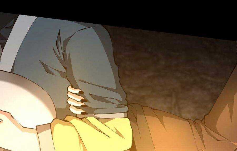 Ánh Sáng Cuối Con Đường Chương 149 trang 264