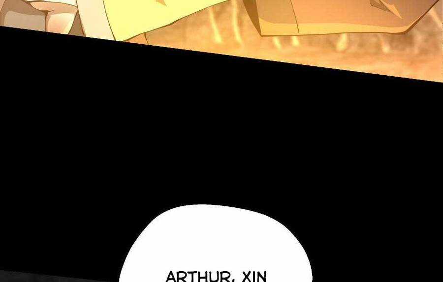 Ánh Sáng Cuối Con Đường Chương 149 trang 265