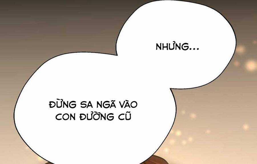 Ánh Sáng Cuối Con Đường Chương 149 trang 269