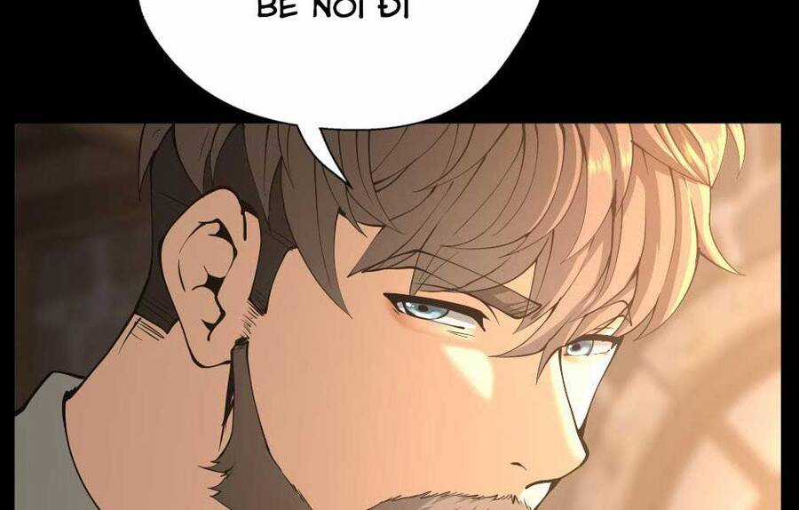 Ánh Sáng Cuối Con Đường Chương 149 trang 27