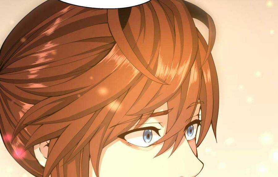 Ánh Sáng Cuối Con Đường Chương 149 trang 270