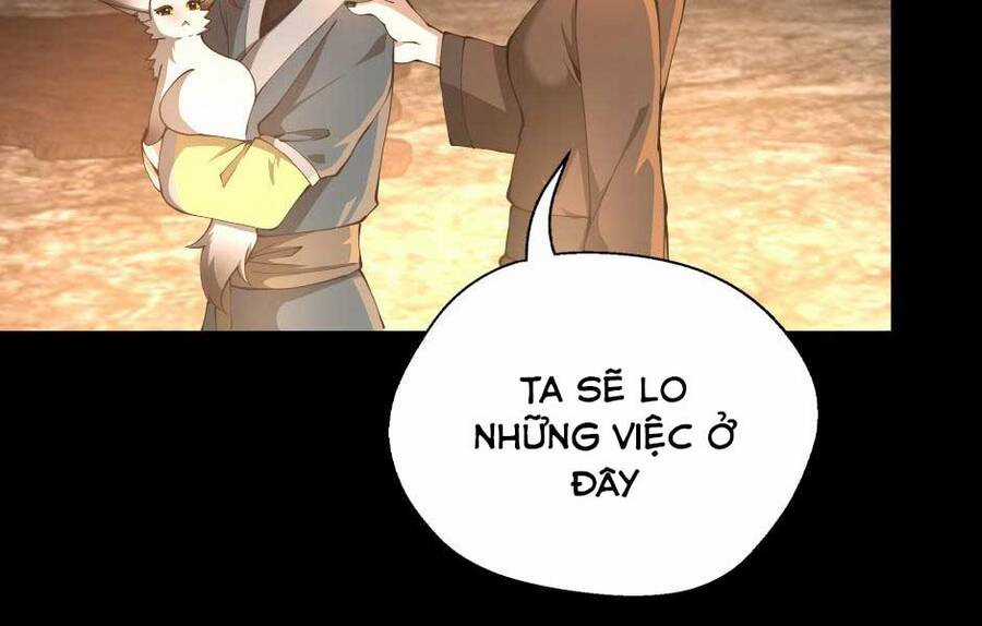 Ánh Sáng Cuối Con Đường Chương 149 trang 273