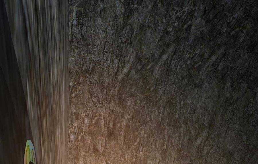 Ánh Sáng Cuối Con Đường Chương 149 trang 277