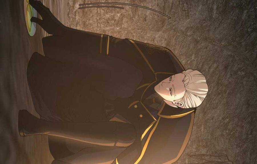 Ánh Sáng Cuối Con Đường Chương 149 trang 278