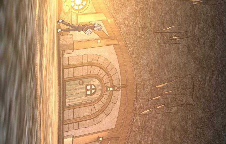 Ánh Sáng Cuối Con Đường Chương 149 trang 280