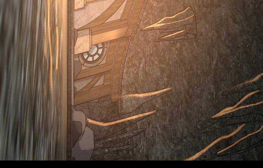 Ánh Sáng Cuối Con Đường Chương 149 trang 281