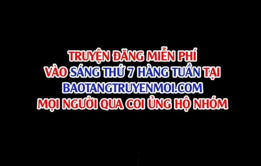 Ánh Sáng Cuối Con Đường Chương 149 trang 282