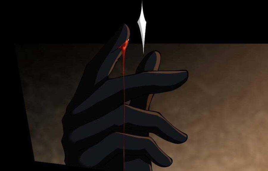 Ánh Sáng Cuối Con Đường Chương 149 trang 283