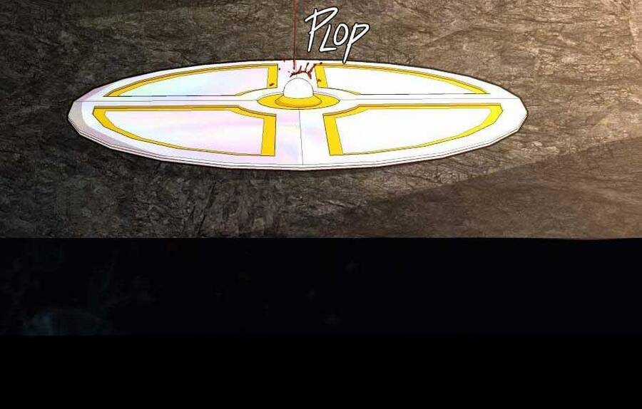 Ánh Sáng Cuối Con Đường Chương 149 trang 285