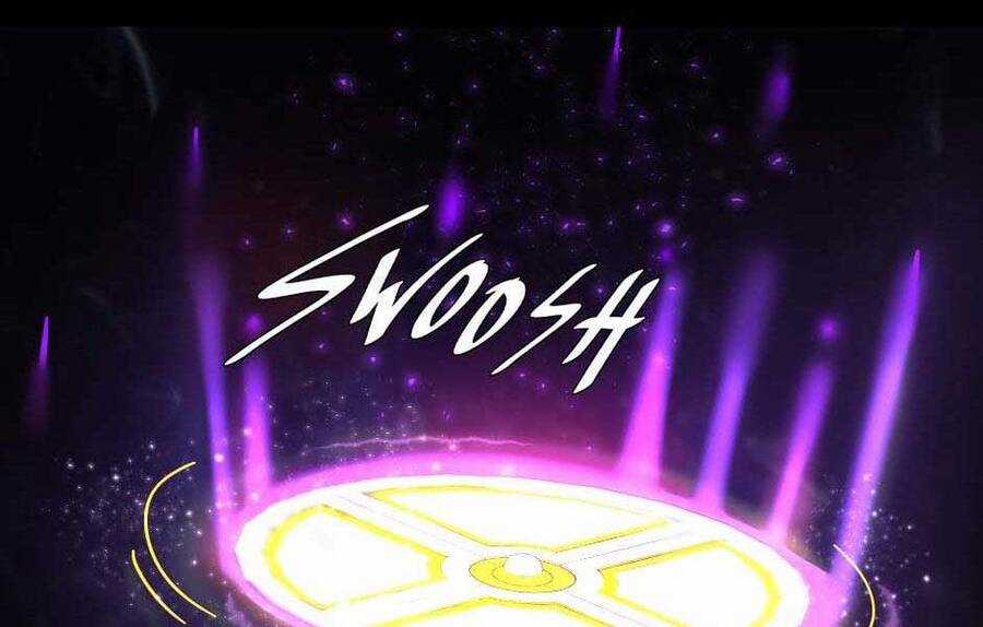 Ánh Sáng Cuối Con Đường Chương 149 trang 286