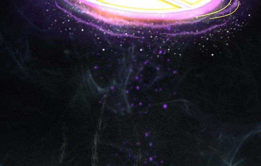 Ánh Sáng Cuối Con Đường Chương 149 trang 287