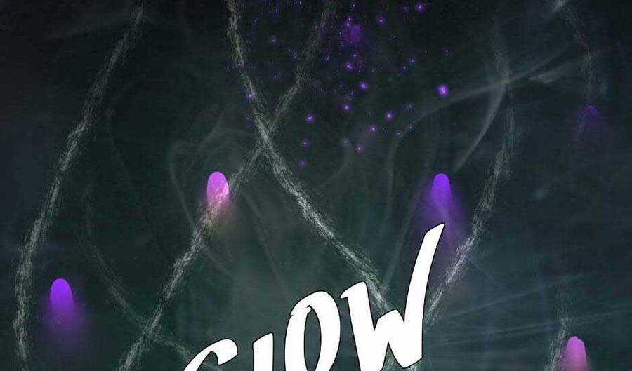 Ánh Sáng Cuối Con Đường Chương 149 trang 288