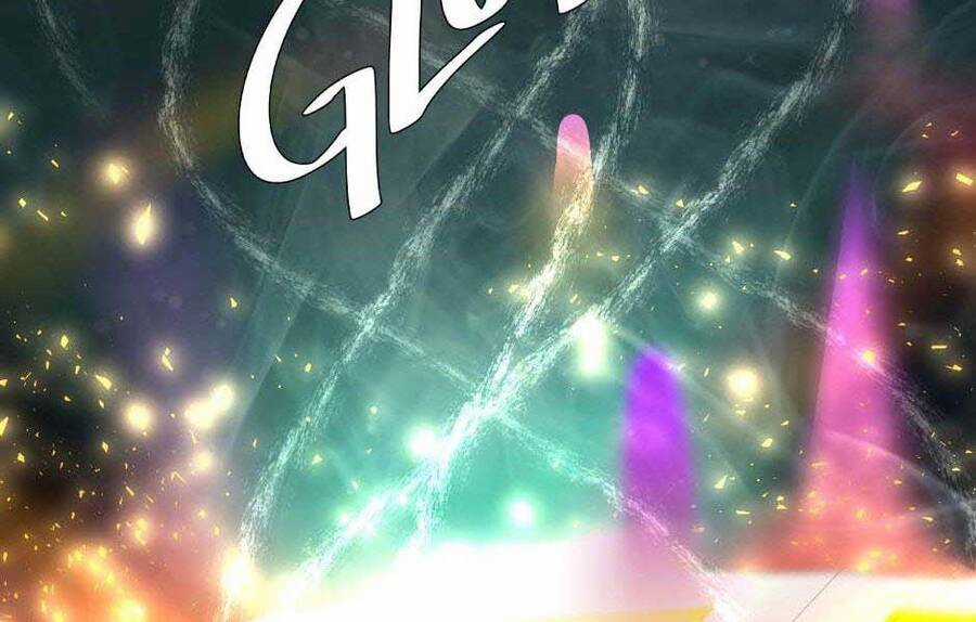 Ánh Sáng Cuối Con Đường Chương 149 trang 289