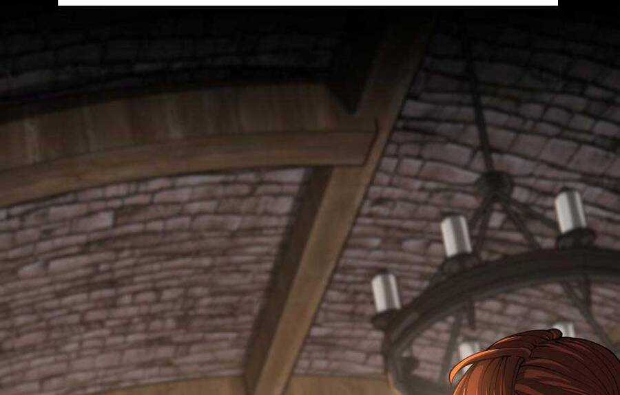 Ánh Sáng Cuối Con Đường Chương 149 trang 29