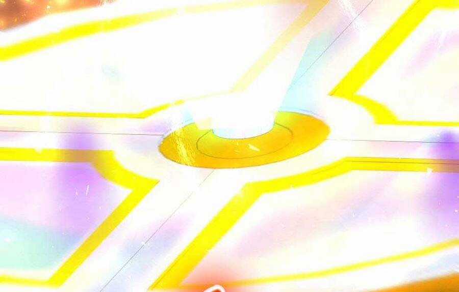 Ánh Sáng Cuối Con Đường Chương 149 trang 290