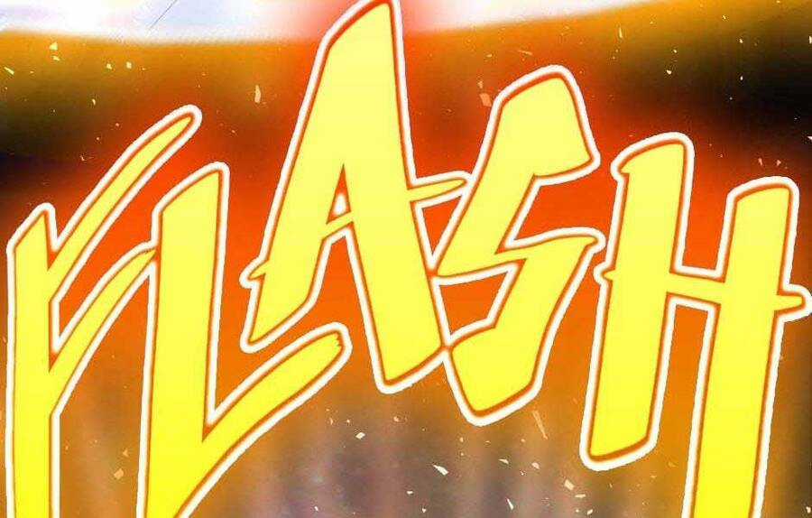 Ánh Sáng Cuối Con Đường Chương 149 trang 291