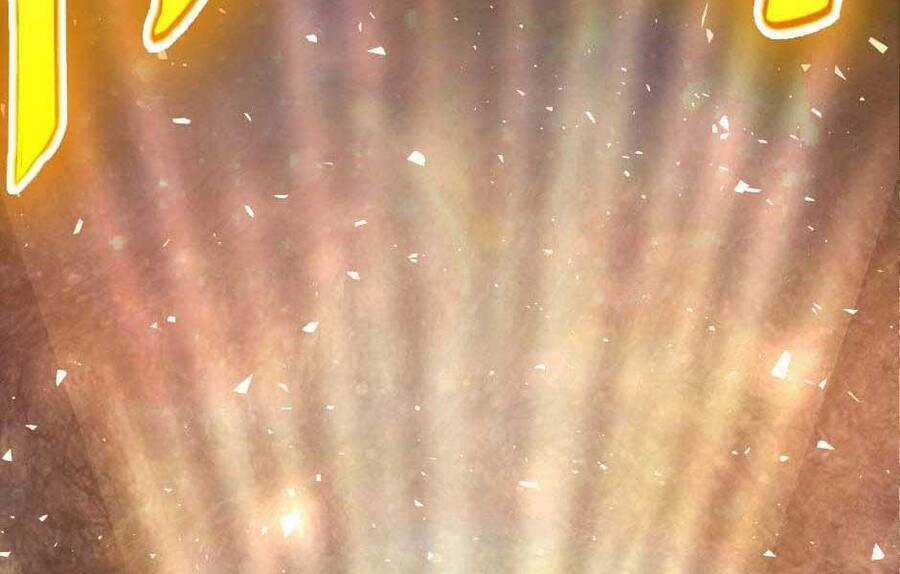 Ánh Sáng Cuối Con Đường Chương 149 trang 292