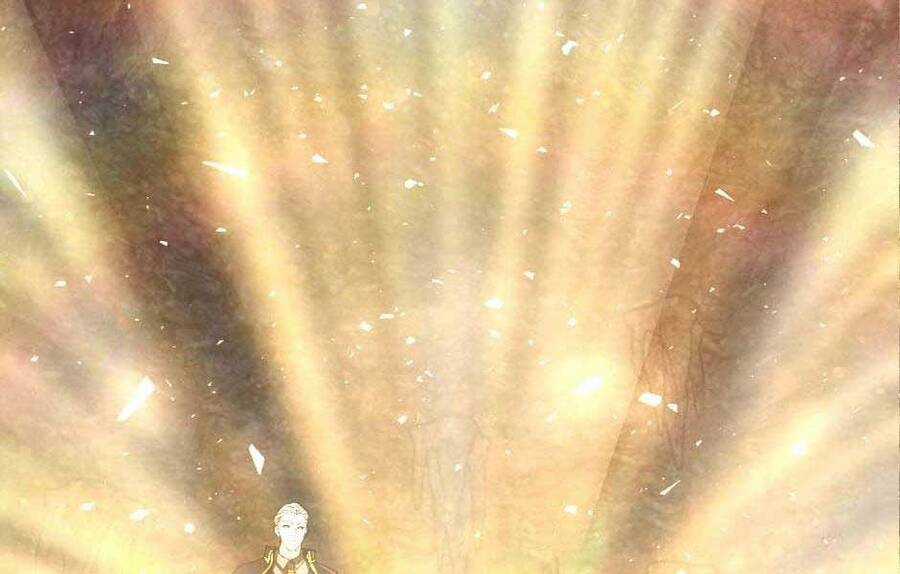 Ánh Sáng Cuối Con Đường Chương 149 trang 293