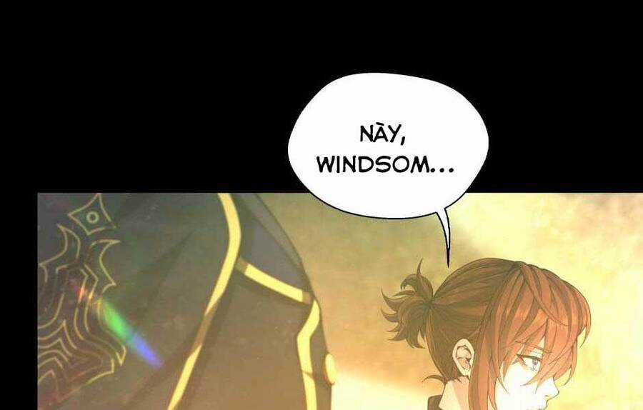 Ánh Sáng Cuối Con Đường Chương 149 trang 296