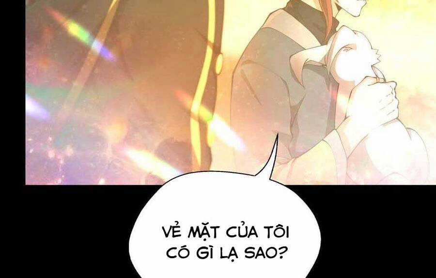 Ánh Sáng Cuối Con Đường Chương 149 trang 297