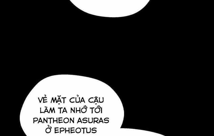 Ánh Sáng Cuối Con Đường Chương 149 trang 298