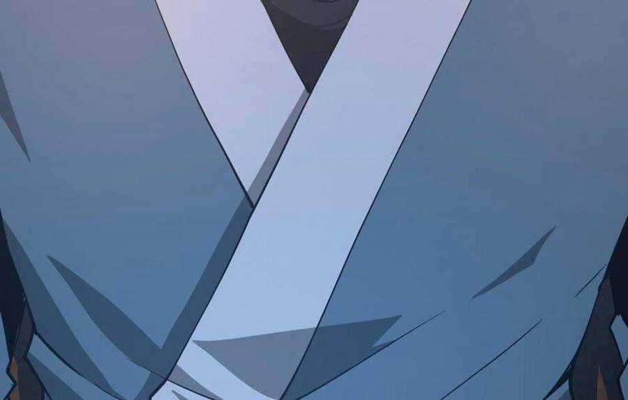 Ánh Sáng Cuối Con Đường Chương 149 trang 3