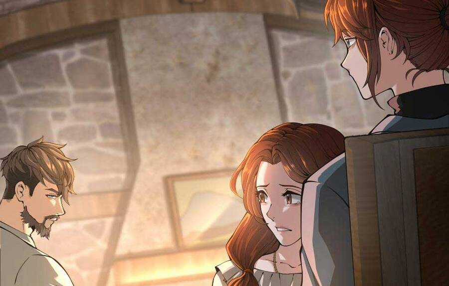 Ánh Sáng Cuối Con Đường Chương 149 trang 30