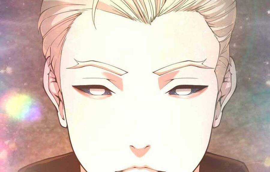 Ánh Sáng Cuối Con Đường Chương 149 trang 300