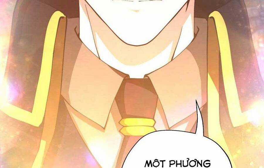 Ánh Sáng Cuối Con Đường Chương 149 trang 301