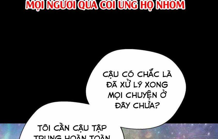 Ánh Sáng Cuối Con Đường Chương 149 trang 303