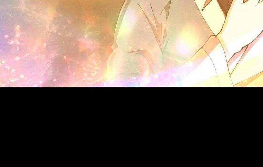 Ánh Sáng Cuối Con Đường Chương 149 trang 305