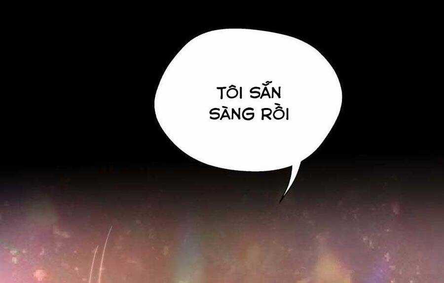 Ánh Sáng Cuối Con Đường Chương 149 trang 307