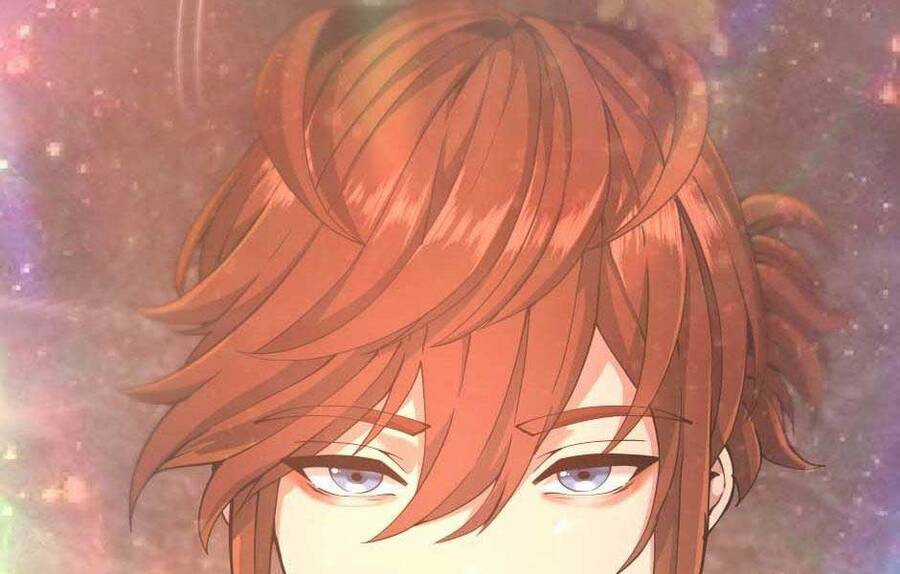 Ánh Sáng Cuối Con Đường Chương 149 trang 308