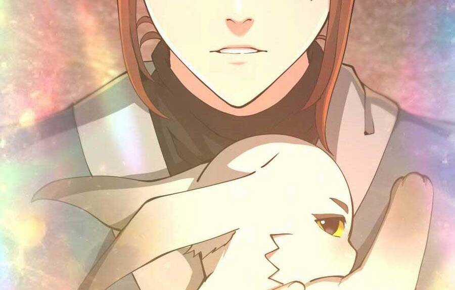 Ánh Sáng Cuối Con Đường Chương 149 trang 309