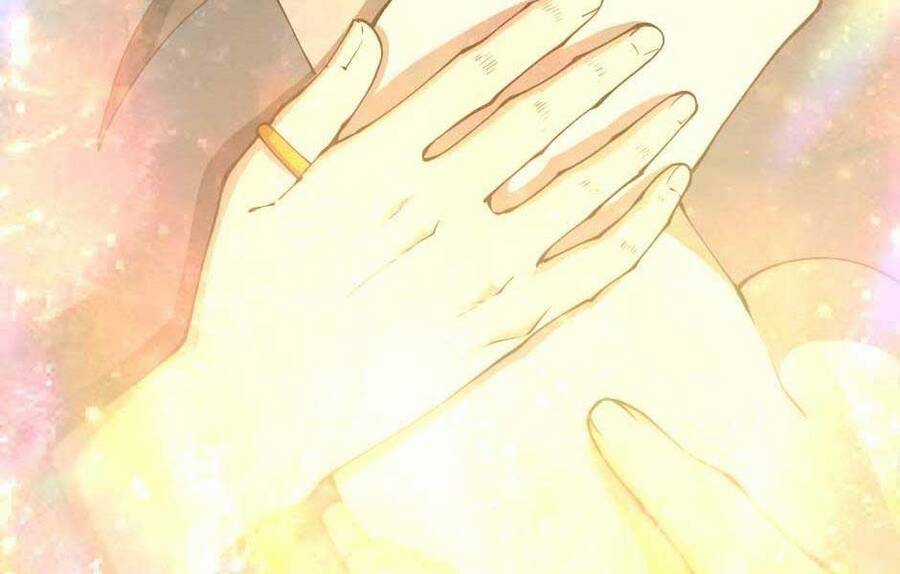 Ánh Sáng Cuối Con Đường Chương 149 trang 310