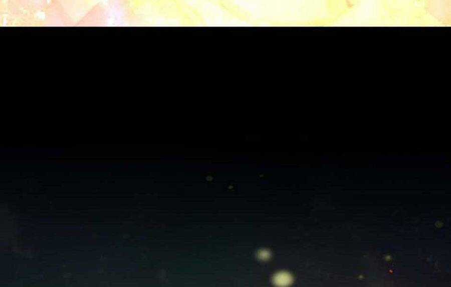 Ánh Sáng Cuối Con Đường Chương 149 trang 311