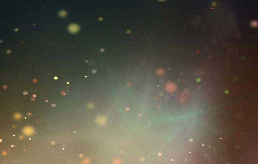 Ánh Sáng Cuối Con Đường Chương 149 trang 312