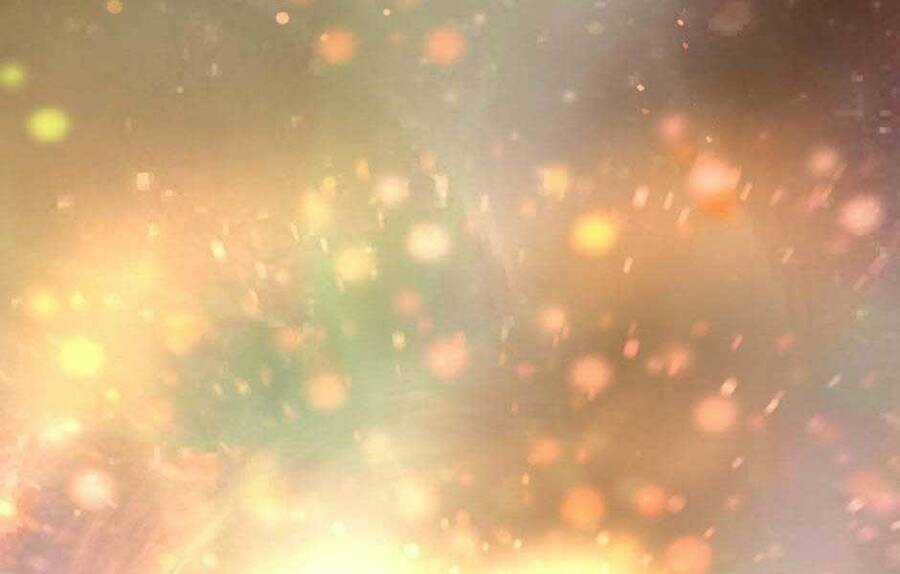 Ánh Sáng Cuối Con Đường Chương 149 trang 313