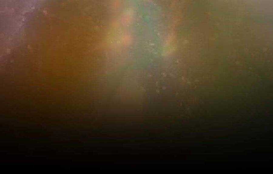 Ánh Sáng Cuối Con Đường Chương 149 trang 315