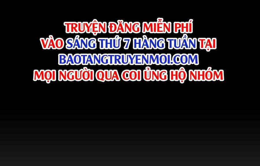 Ánh Sáng Cuối Con Đường Chương 149 trang 316