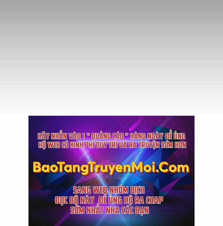 Ánh Sáng Cuối Con Đường Chương 149 trang 318